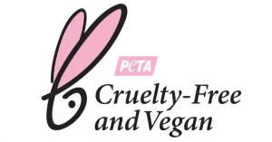 PeTA logo